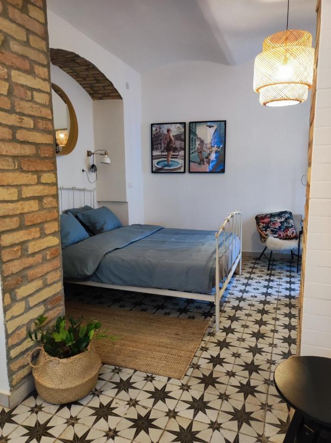 Studio Apartment Frano Zagreb Exteriör bild