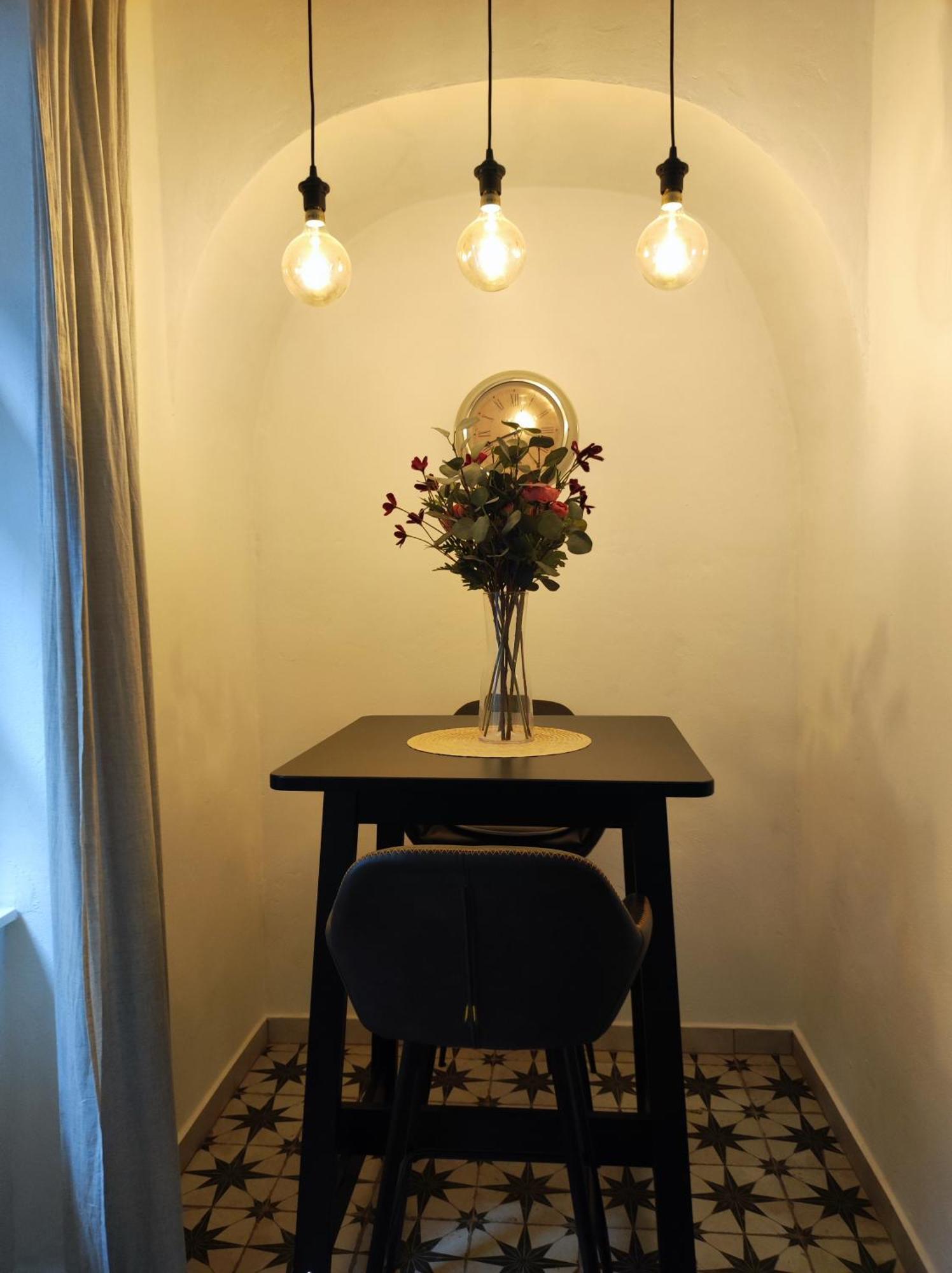 Studio Apartment Frano Zagreb Exteriör bild