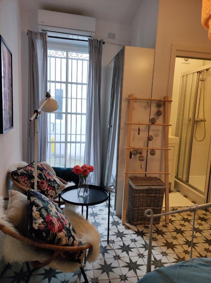 Studio Apartment Frano Zagreb Exteriör bild